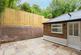 Additional image 11 of Francis Cottages, White Hill, Chesham, HP5
