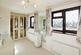 Additional image 19 of Veryan, Fareham, Hampshire, PO14