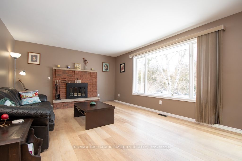 Additional image 3 of 1079 Rock Road, Douro-dummer, ON, K0L 3A0