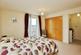 Additional image 6 of Rope Quays, Gosport