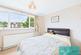 Additional image 17 of Trent Drive, Manchester M28