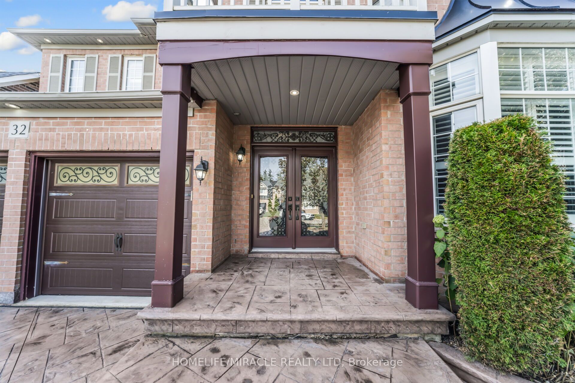 Additional image 5 of 32 Xavier Court, Brampton, ON, L6Y 5S1