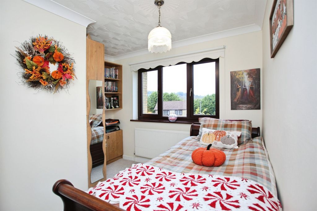 Additional image 19 of 4 bed detached house for saleCemaes Road, Crumlin, Newport NP11