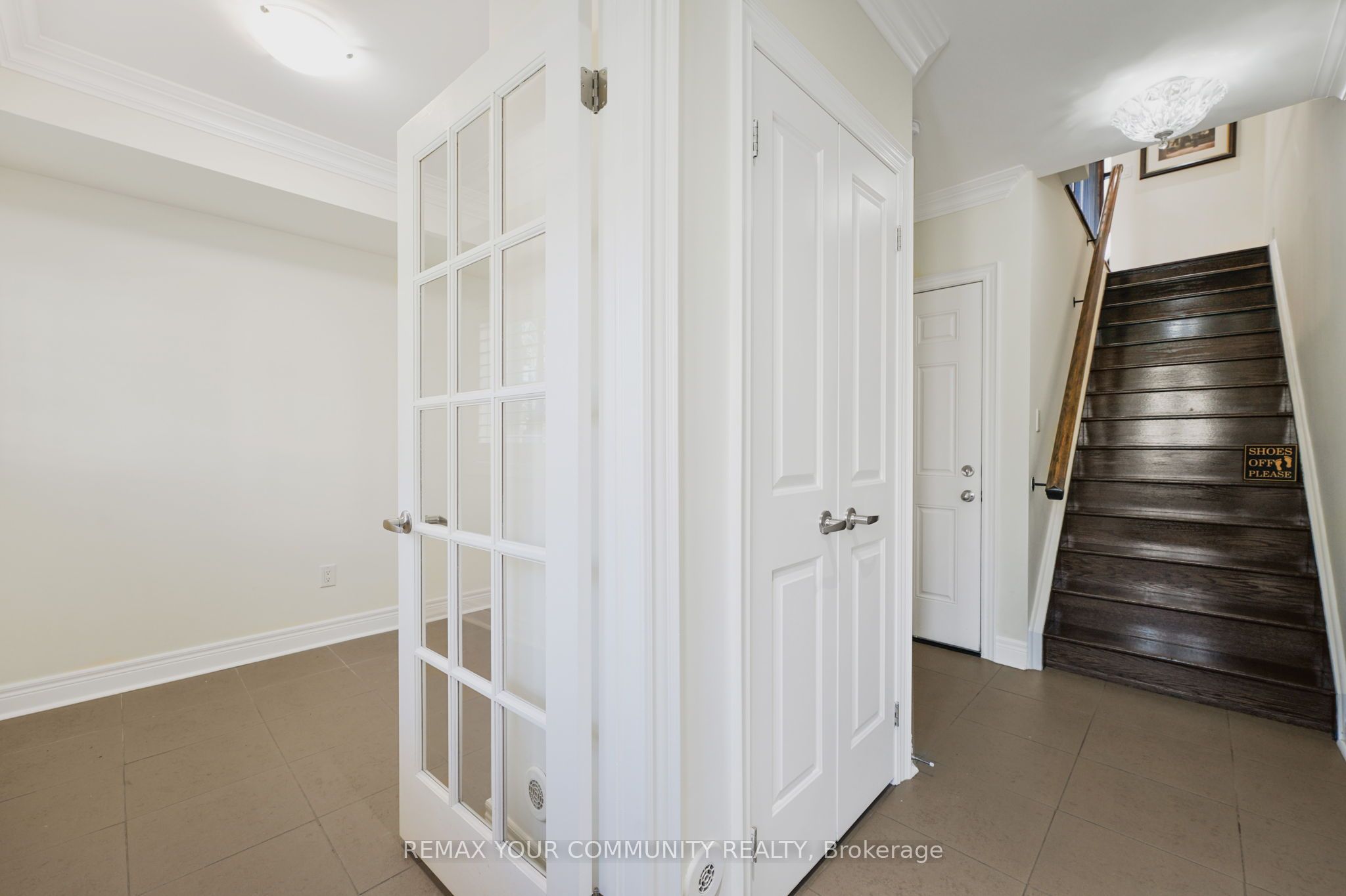 Additional image 5 of 16 Agar Lane, Vaughan, ON, L4L 0C5