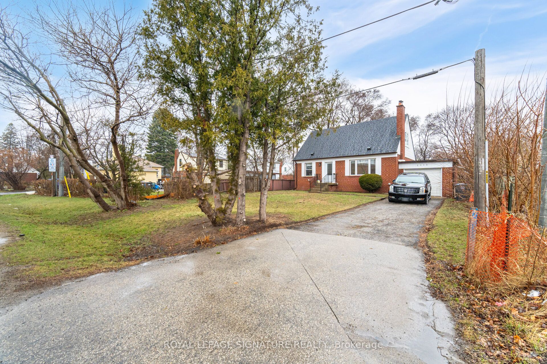 Additional image 2 of 2015 Stanfield Road, Mississauga, ON, L4Y 1R2