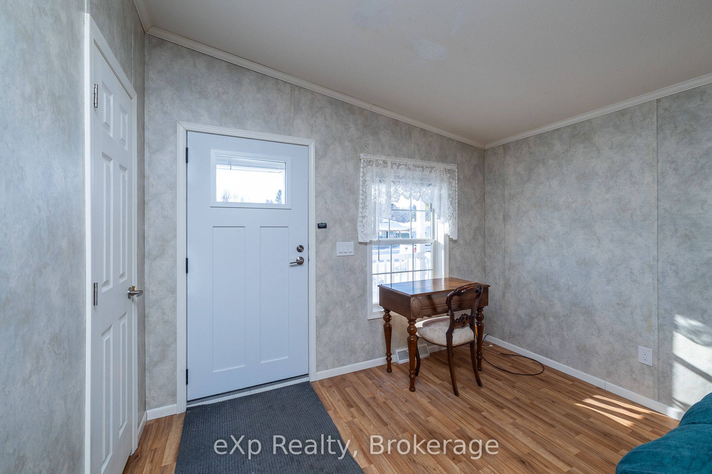 Additional image 4 of 110 Rosewood Drive, Georgian Bluffs, ON, N4K 5N5