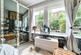 Additional image 21 of Hazellville Road, London, N19