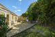 Additional image 28 of The Hedgerow, Grove Green