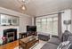 Additional image 2 of Pineneedle Croft, Willenhall, West Midlands, WV12
