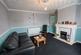 Additional image 4 of Winchester Avenue, Grimsby, Lincolnshire, DN33