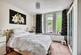 Additional image 14 of Kingsbury Road, Erdington, Birmingham