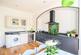 Additional image 10 of Hillfield Park, London, N10