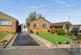 Dew Meadow Close, Rochdale