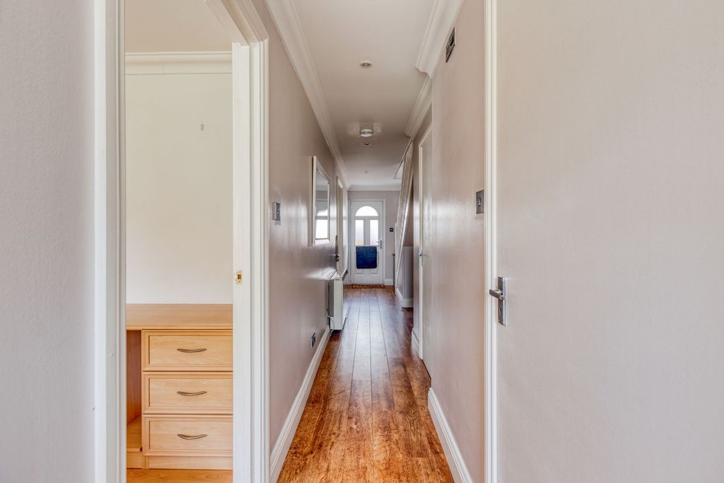 Additional image 7 of 3 bed semi-detached house for sale14 Clos De L'abri, St Clement JE2