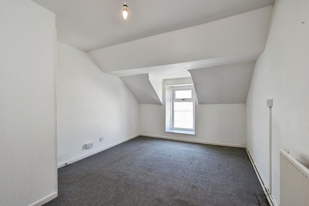 Additional image 13 of 3 bed terraced house for saleLower Salisbury Street, Tredegar NP22