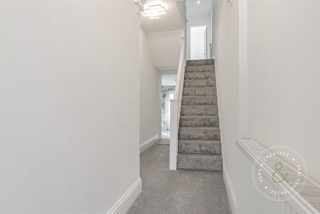 Additional image 12 of 3 bed terraced house for saleRennie Street, Riverside, Cardiff CF11