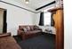 Additional image 6 of Wauchope Street, WAKEFIELD