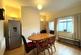 Additional image 13 of A Wonderful Traditional Bay Fronted & Spacious Home. Clifton Road, Newport