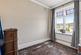 Additional image 19 of Locking Road, Weston-super-Mare, Somerset, BS22