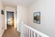 Additional image 12 of Clifden Mews, Hackney, E5