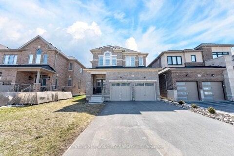 Additional image 8 of 235 Ferragine Crescent, Bradford West Gwillimbury, ON, L3Z 4K1