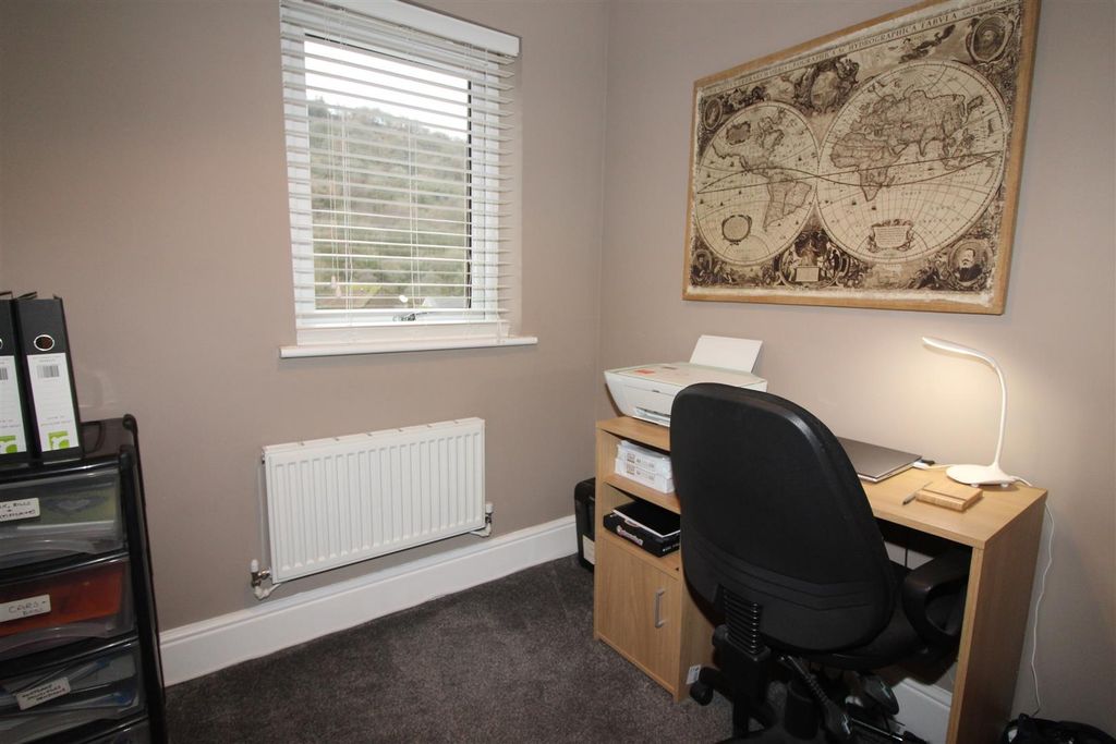 Additional image 31 of 5 bed semi-detached house for saleYnysddu, Newport NP11