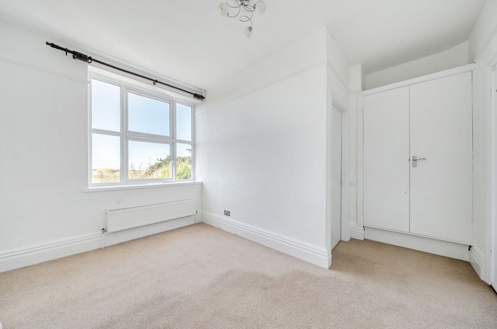 Additional image 15 of 8 bed detached house for saleAberdovey, Gwynedd LL35
