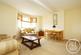 Additional image 7 of Denmark Road, Lowestoft, NR32