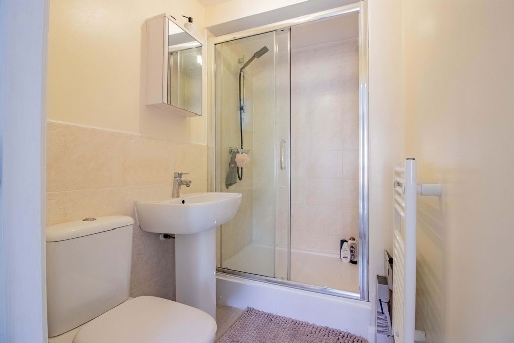 Additional image 11 of 4 bed detached house for saleBentley Road, Castle Donington, Derby, Derbyshire DE74