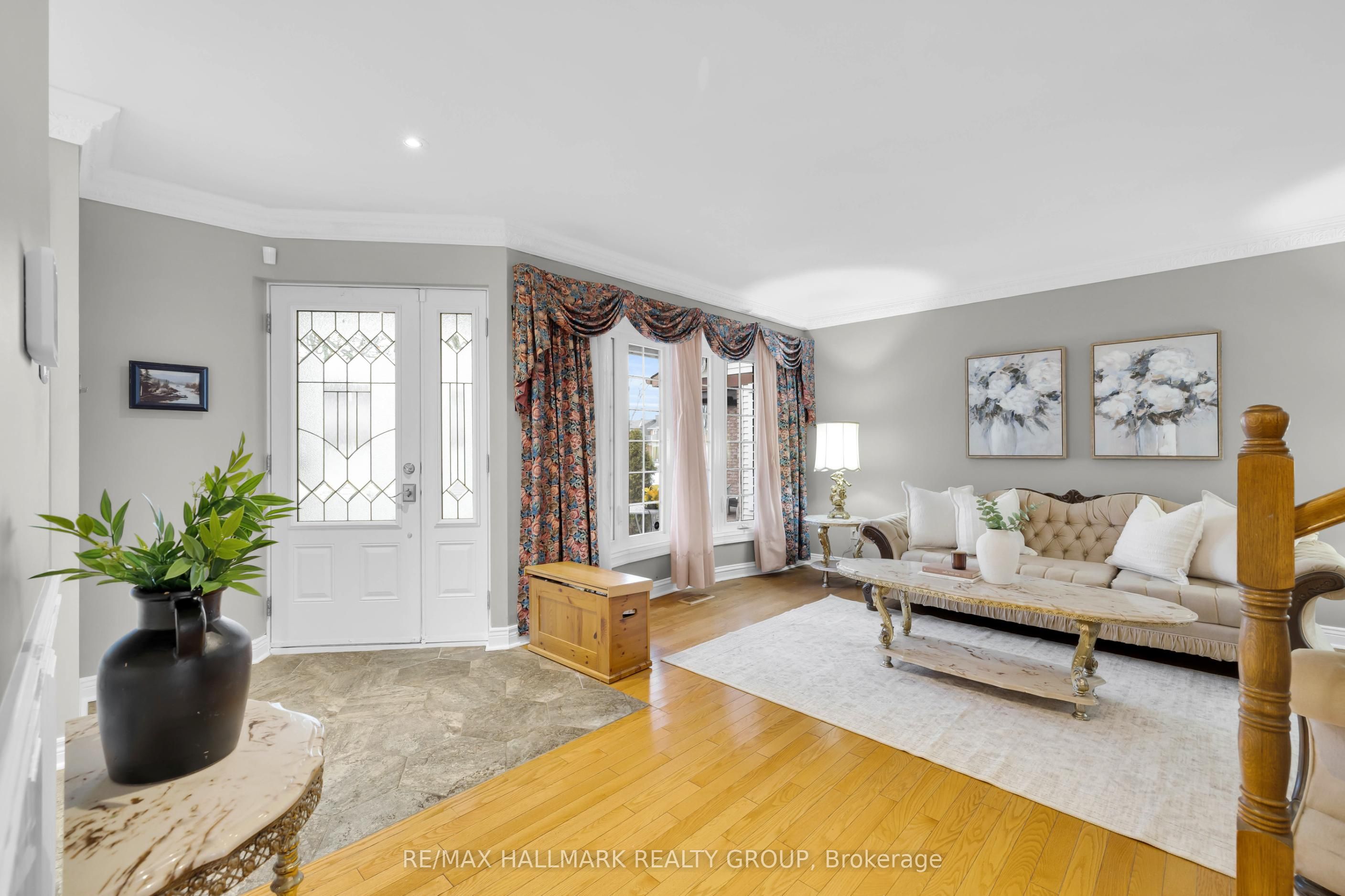 Additional image 4 of 5 Ellisson Way, Ottawa, ON, K1G 4N9