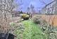Enderby, Leicester LE19 photo 2