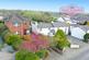 Additional image 35 of Mold Road, Buckley CH7