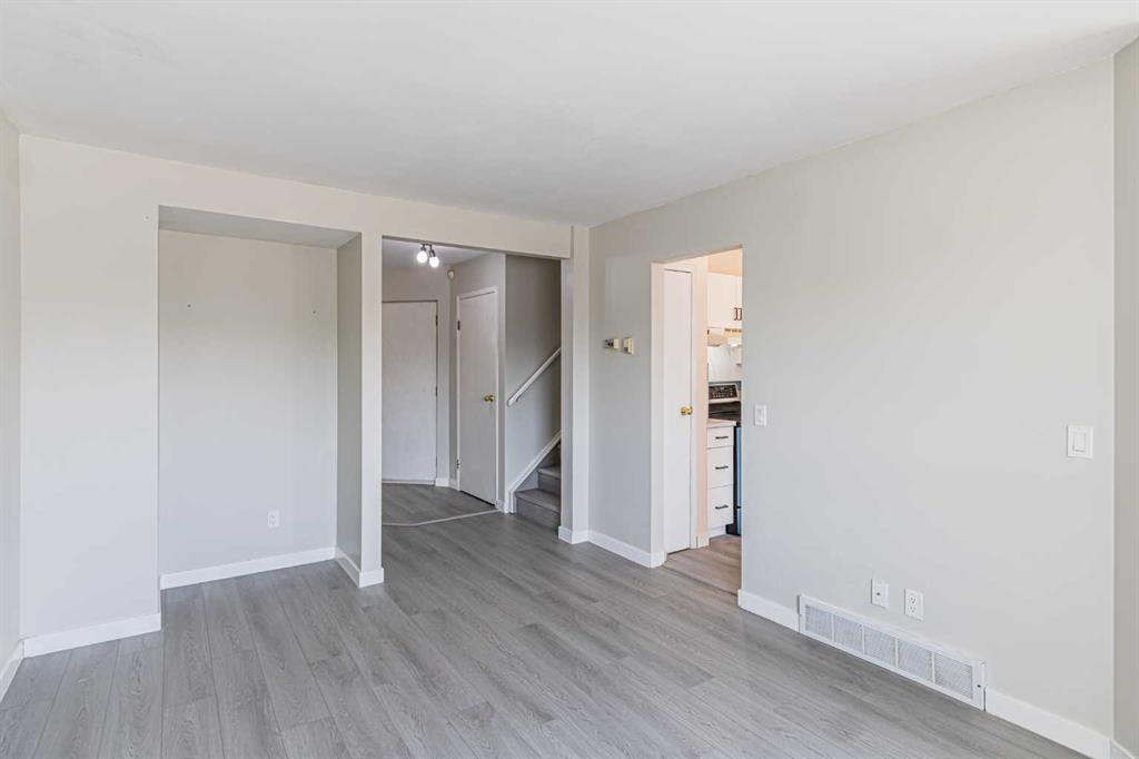 Additional image 6 of 165 Sandpiper Lane NW, Calgary, AB, T3K4L7