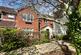 Additional image 9 of Bramshaw Way, Barton On Sea, New Milton, Hampshire, BH25