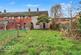 Additional image 11 of Hedgemans Way, Dagenham