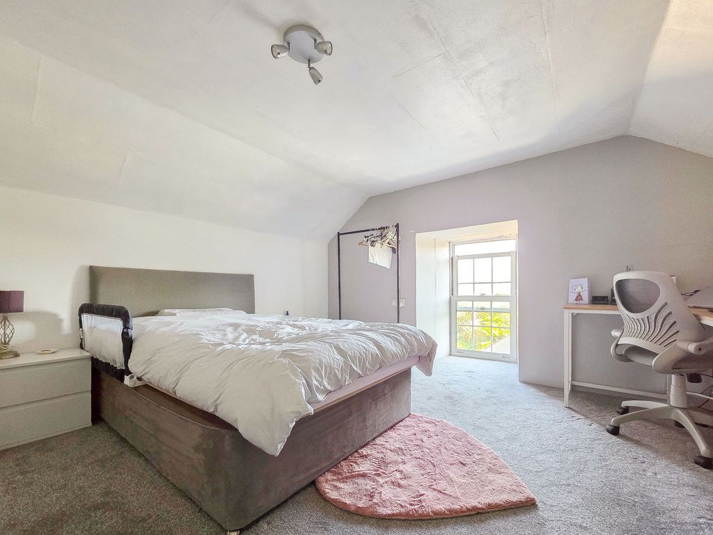Additional image 18 of 3 bed property for sale5 Les Pieces, St Martin JE3