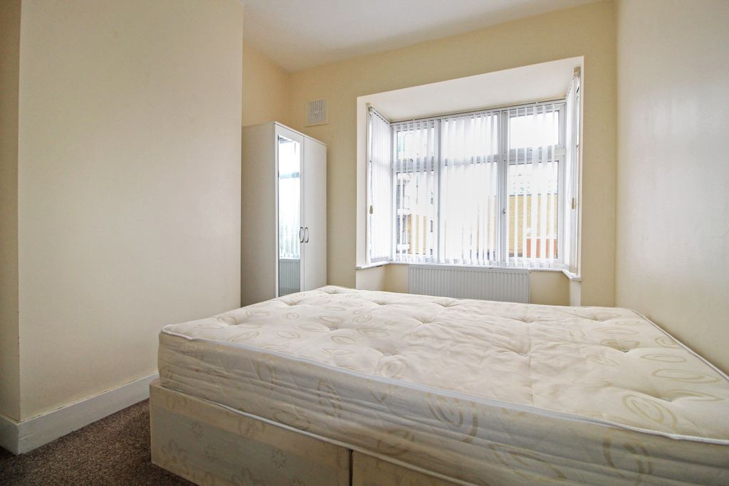 Additional image 17 of 3 bed end terrace house for saleColindale Avenue, Colindale, London NW9