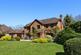 Additional image 3 of Hill Place, Farnham Common, Buckinghamshire, SL2