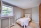 Additional image 25 of Furze Lane, Great Bromley, Colchester, Essex, CO7
