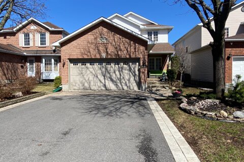 Additional image 9 of 1466 Shawinigan Street, Ottawa, ON, K4A 2M8