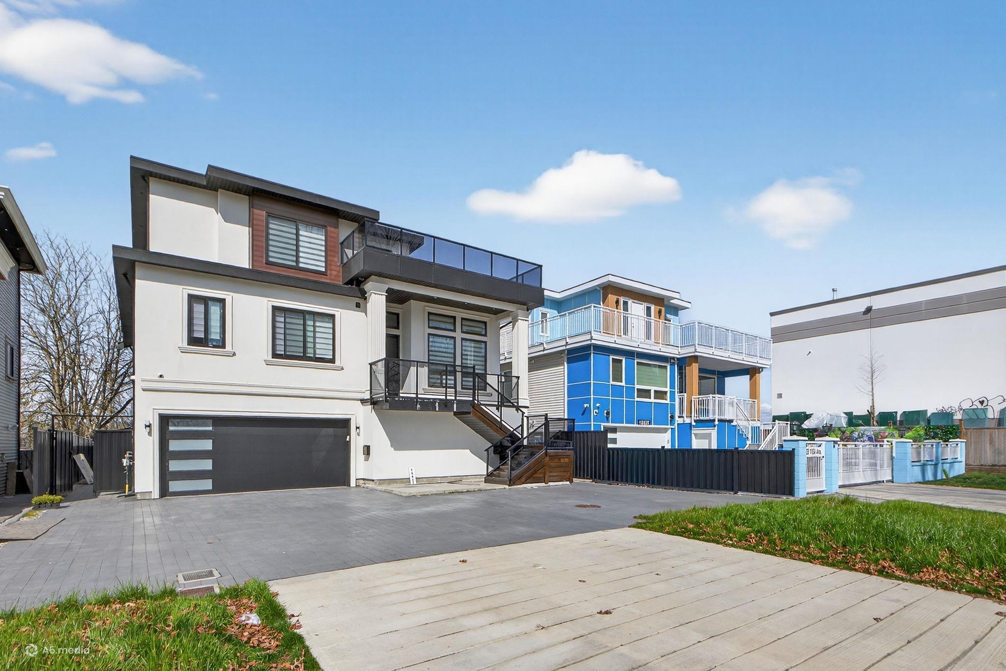 Additional image 4 of 12927 115a Avenue, Surrey, BC, V3R 2R3
