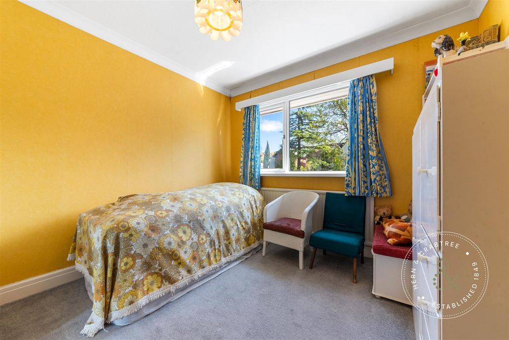 Additional image 32 of 4 bed detached house for saleBronwydd Avenue, Cardiff CF23