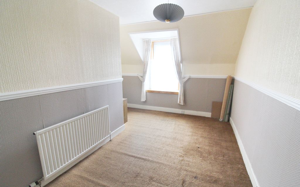 Additional image 14 of 4 bed semi-detached house for saleWest Carlton Terrace, Buckie AB56