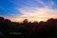 Additional image 15 of Hammond Close, Nonington, Kent