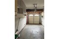 Additional image 22 of 23221 Asti Way, Laguna Niguel, CA, 92677