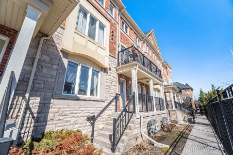 Additional image 7 of 107-192 Louisbourg Way, Markham, ON, L6E 0C2