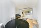 Additional image 5 of Southbank Tower, 55 Upper Ground, London, SE1