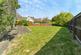 Additional image 9 of Cottenham Road, Histon, Cambridge, Cambridgeshire, CB24