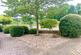 Additional image 15 of Gresley Drive, Stamford