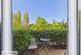 Additional image 8 of Leyburn Road, Chelmsley Wood, Birmingham, West Midlands, B37